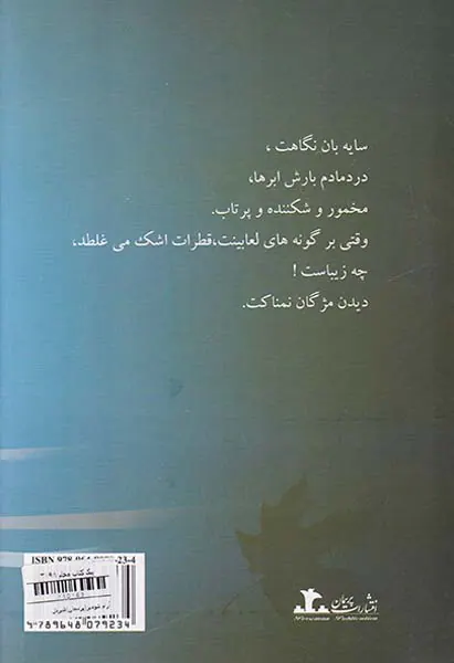 آرام شومیز